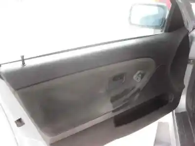 Véhicule à la ferraille bmw serie 3 berlina (e36) 318tds de l'année 1997 alimenté 174 t1