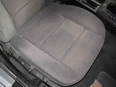 Véhicule à la ferraille bmw serie 3 berlina (e36) 318tds de l'année 1997 alimenté 174 t1