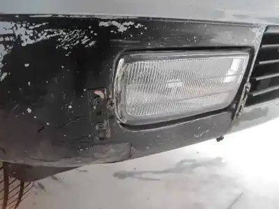Véhicule à la ferraille bmw serie 3 berlina (e36) 318tds de l'année 1997 alimenté 174 t1