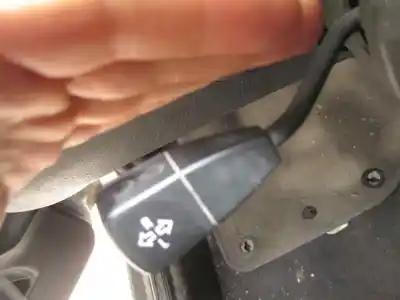 Véhicule à la ferraille bmw serie 3 berlina (e36) 318tds de l'année 1997 alimenté 174 t1