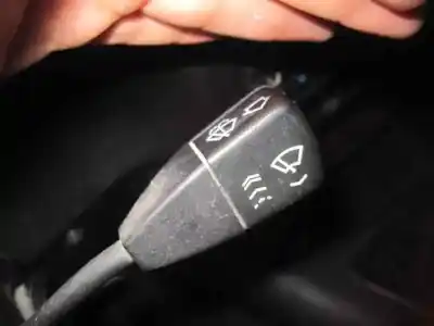 Véhicule à la ferraille bmw serie 3 berlina (e36) 318tds de l'année 1997 alimenté 174 t1
