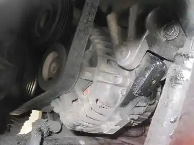 Véhicule à la ferraille bmw serie 3 berlina (e36) 318tds de l'année 1997 alimenté 174 t1