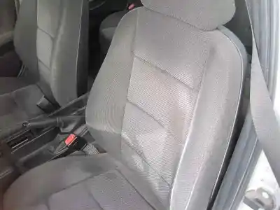 Véhicule à la ferraille bmw serie 3 berlina (e36) 318tds de l'année 1997 alimenté 174 t1