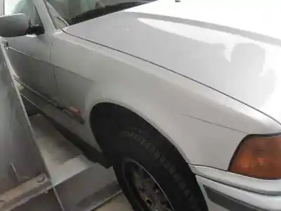 Véhicule à la ferraille bmw serie 3 berlina (e36) 318tds de l'année 1997 alimenté 174 t1