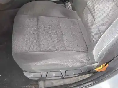 Véhicule à la ferraille bmw serie 3 berlina (e36) 318tds de l'année 1997 alimenté 174 t1