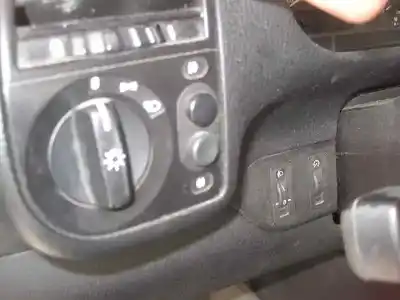 Véhicule à la ferraille bmw serie 3 berlina (e36) 318tds de l'année 1997 alimenté 174 t1