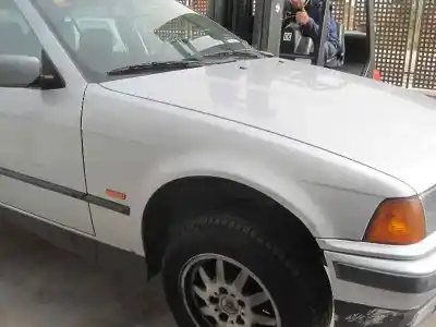 Véhicule à la ferraille bmw serie 3 berlina (e36) 318tds de l'année 1997 alimenté 174 t1
