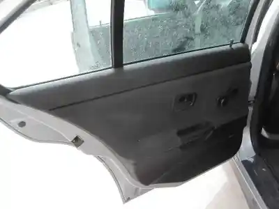 Véhicule à la ferraille bmw serie 3 berlina (e36) 318tds de l'année 1997 alimenté 174 t1