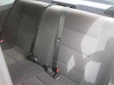 Véhicule à la ferraille bmw serie 3 berlina (e36) 318tds de l'année 1997 alimenté 174 t1
