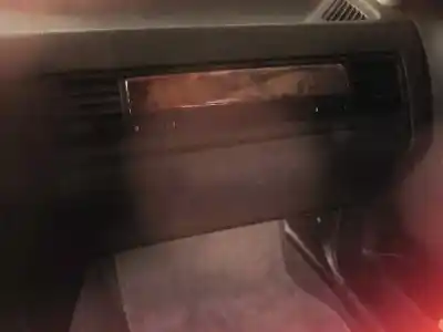 Véhicule à la ferraille bmw serie 3 berlina (e36) 318tds de l'année 1997 alimenté 174 t1