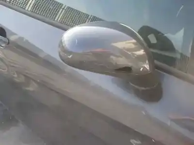 Здавання транспортного засобу seat leon (1p1) 1.9 tdi року 2006 потужний bkc**ojo no doc