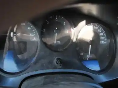 Здавання транспортного засобу seat leon (1p1) 1.9 tdi року 2006 потужний bkc**ojo no doc
