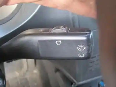 Здавання транспортного засобу seat leon (1p1) 1.9 tdi року 2006 потужний bkc**ojo no doc