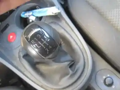 Здавання транспортного засобу seat leon (1p1) 1.9 tdi року 2006 потужний bkc**ojo no doc