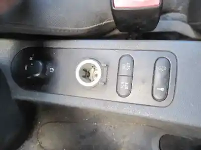 Здавання транспортного засобу seat leon (1p1) 1.9 tdi року 2006 потужний bkc**ojo no doc