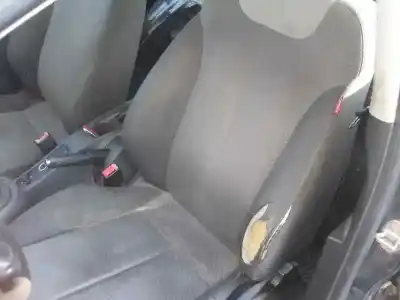 Здавання транспортного засобу seat leon (1p1) 1.9 tdi року 2006 потужний bkc**ojo no doc