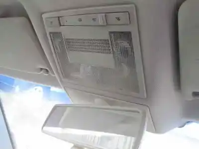 Здавання транспортного засобу seat leon (1p1) 1.9 tdi року 2006 потужний bkc**ojo no doc