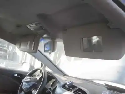 Здавання транспортного засобу seat leon (1p1) 1.9 tdi року 2006 потужний bkc**ojo no doc