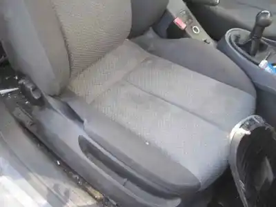 Здавання транспортного засобу seat leon (1p1) 1.9 tdi року 2006 потужний bkc**ojo no doc