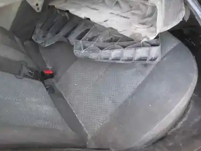 Здавання транспортного засобу seat leon (1p1) 1.9 tdi року 2006 потужний bkc**ojo no doc