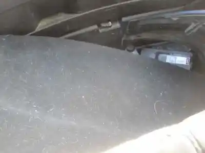 Здавання транспортного засобу seat leon (1p1) 1.9 tdi року 2006 потужний bkc**ojo no doc