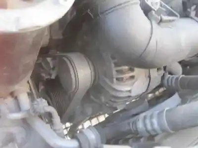 Здавання транспортного засобу seat leon (1p1) 1.9 tdi року 2006 потужний bkc**ojo no doc