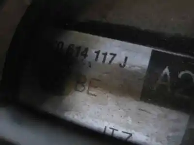 Здавання транспортного засобу seat leon (1p1) 1.9 tdi року 2006 потужний bkc**ojo no doc
