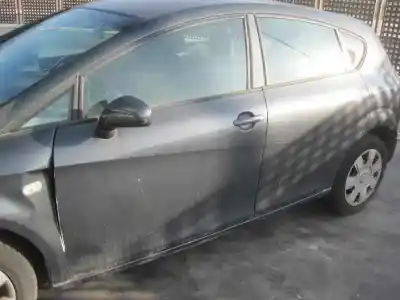 Утилизация автомобиля seat                                               leon (1p1)                                                                                                                                                                                                                                                 1.9 tdi                                                                                                                                                                                                                                                    года 2006 питание bkc**ojo no doc