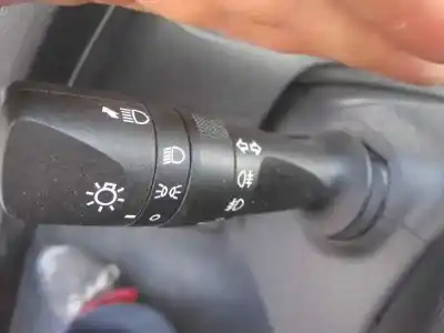 Утилизация автомобиля toyota auris business года 2014 питание 1zr