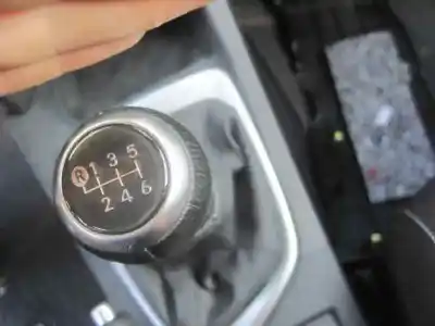Утилизация автомобиля toyota auris business года 2014 питание 1zr