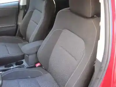 Утилизация автомобиля toyota auris business года 2014 питание 1zr
