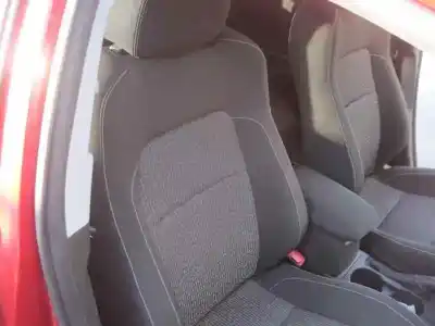 Утилизация автомобиля toyota auris business года 2014 питание 1zr