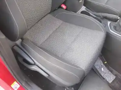 Утилизация автомобиля toyota auris business года 2014 питание 1zr