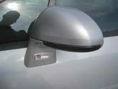 Veicolo di demolizione citroen c4 berlina lx dell'anno 2005 alimentato nfu