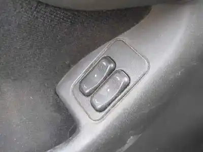 Scrapping Vehicle opel corsa c enjoy of the year 2006 powered z13dt