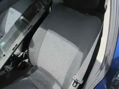 Scrapping Vehicle opel corsa c enjoy of the year 2006 powered z13dt