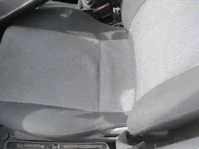 Scrapping Vehicle opel corsa c enjoy of the year 2006 powered z13dt