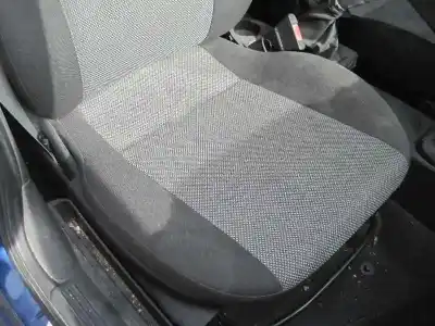 Scrapping Vehicle opel corsa c enjoy of the year 2006 powered z13dt