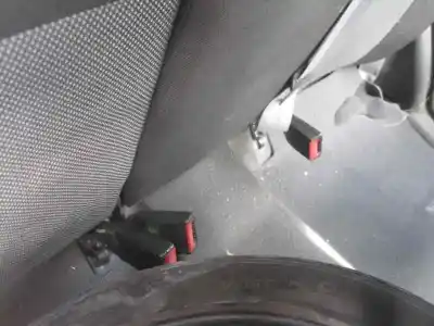 Scrapping Vehicle opel corsa c enjoy of the year 2006 powered z13dt