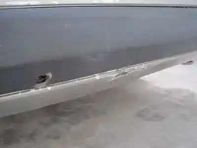 Vehicul casat mercedes-benz clase e (w124) berlina 2.0 diesel al anului 1990 alimentat 601912