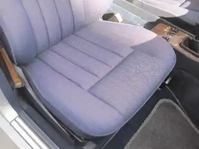 Vehicul casat mercedes-benz clase e (w124) berlina 2.0 diesel al anului 1990 alimentat 601912