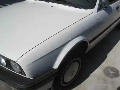 Здавання транспортного засобу bmw serie 3 berlina (e30) 318i року 1987 потужний m10b18