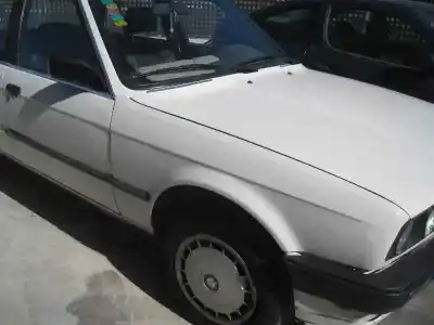 Здавання транспортного засобу bmw serie 3 berlina (e30) 318i року 1987 потужний m10b18