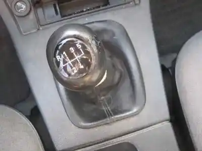 Здавання транспортного засобу bmw serie 3 berlina (e30) 318i року 1987 потужний m10b18