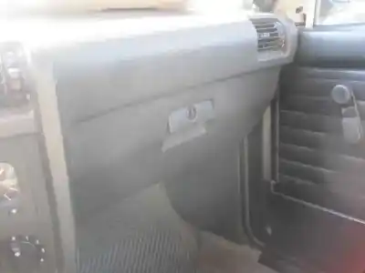 Здавання транспортного засобу bmw serie 3 berlina (e30) 318i року 1987 потужний m10b18