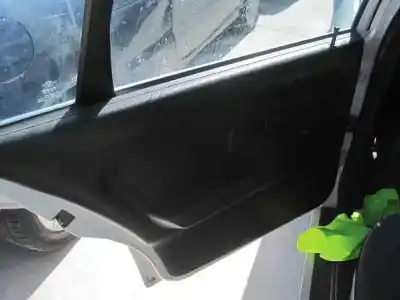 Здавання транспортного засобу bmw serie 3 berlina (e30) 318i року 1987 потужний m10b18