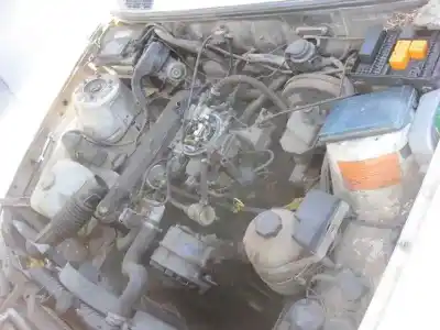 Здавання транспортного засобу bmw serie 3 berlina (e30) 318i року 1987 потужний m10b18