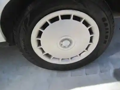 Здавання транспортного засобу bmw serie 3 berlina (e30) 318i року 1987 потужний m10b18