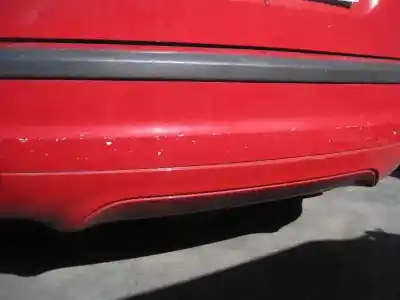 Здавання транспортного засобу ford focus berlina (cap) ambiente (d) року 2008 потужний g8da