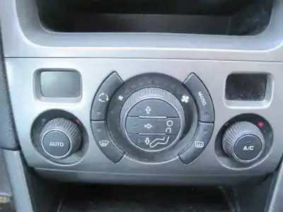 Verschrottungsfahrzeug peugeot 308 allure des jahres 2013 angetrieben 9h05